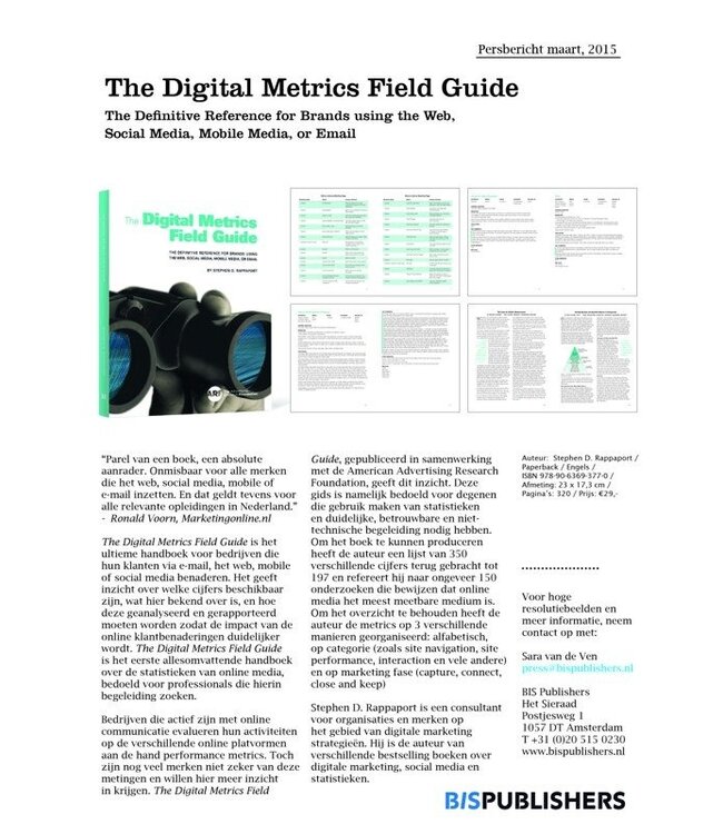 Lean Innovation Guide