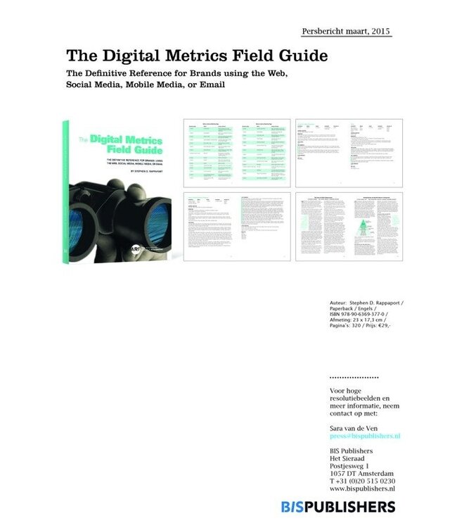 Lean Innovation Guide
