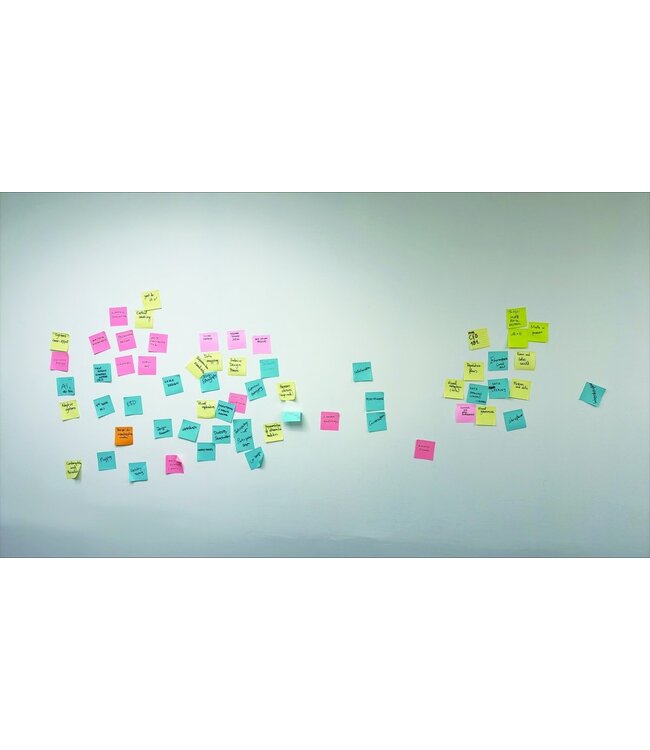 Conversational Design