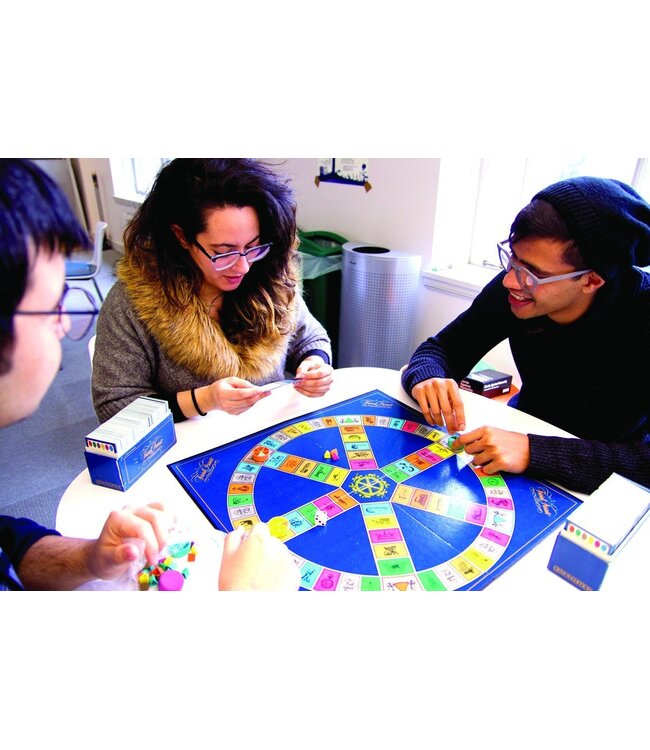 Conversational Design