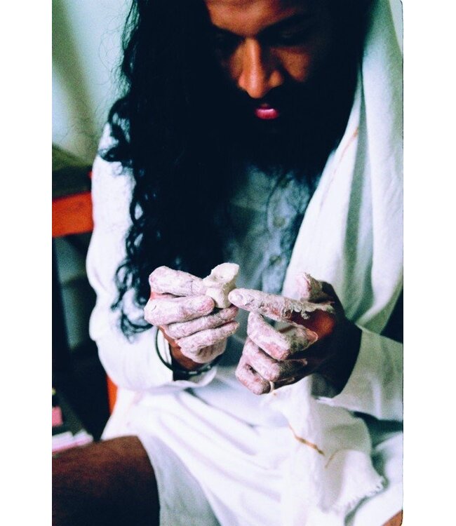 Think Like A Manager Don't Act Like One