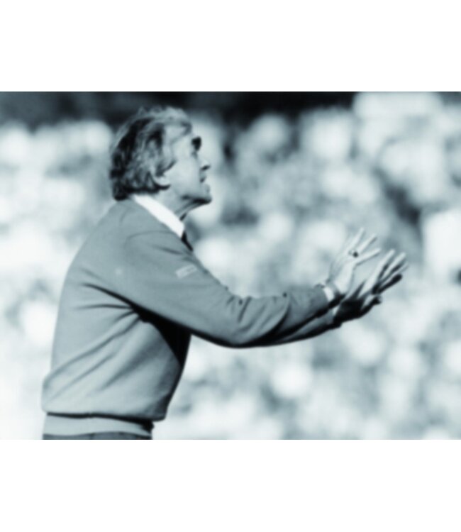 Think Like A Manager Don't Act Like One