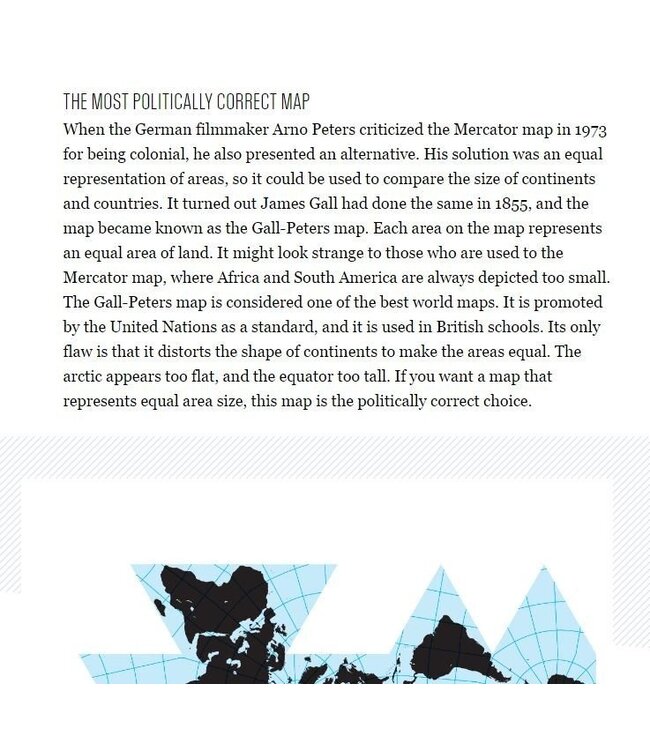 The Politics Of Design