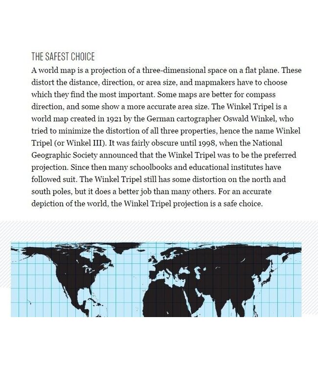 The Politics Of Design