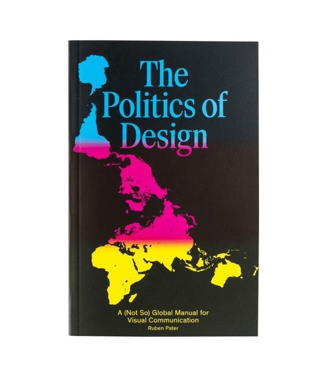 The Politics Of Design