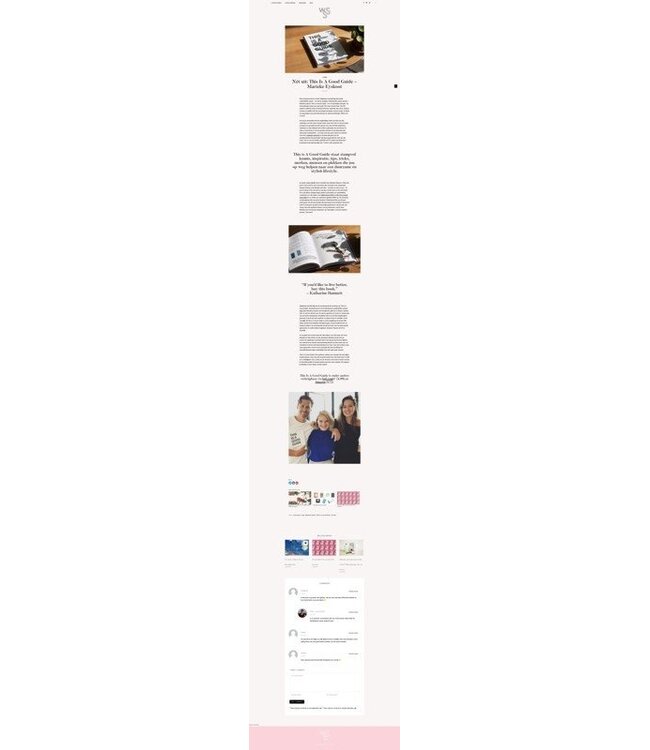 This Is A Good Guide - Revised Edition
