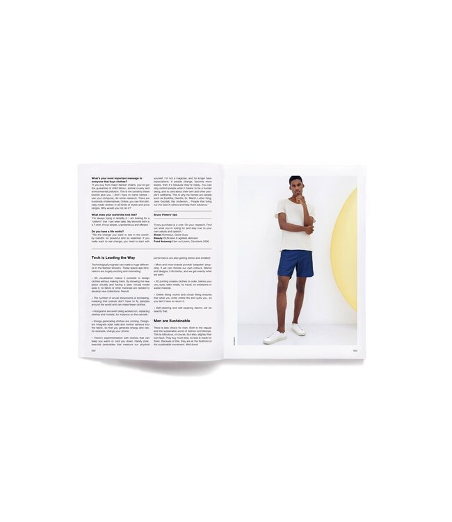 This Is A Good Guide - Revised Edition