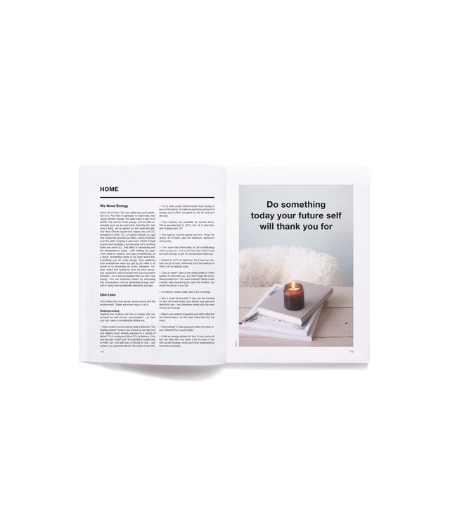 This Is A Good Guide - Revised Edition