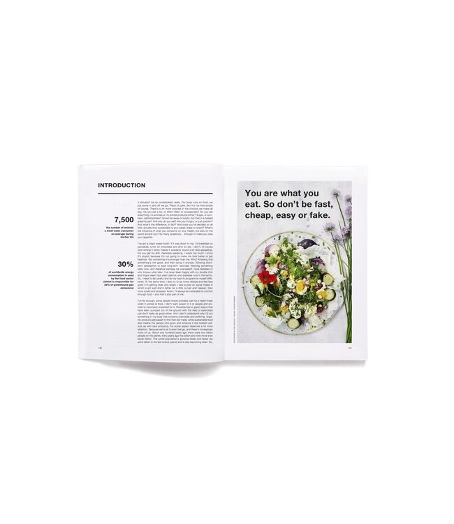 This Is A Good Guide - Revised Edition