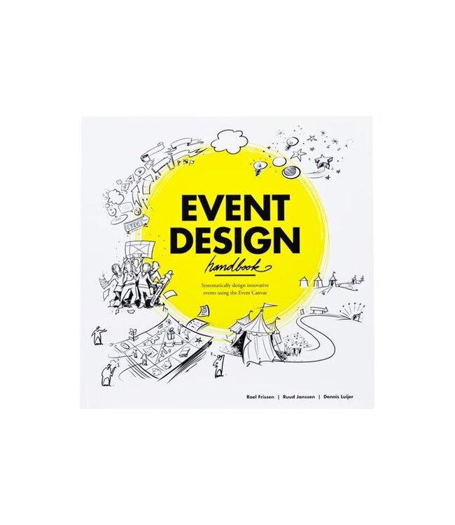 Design, Play, Change