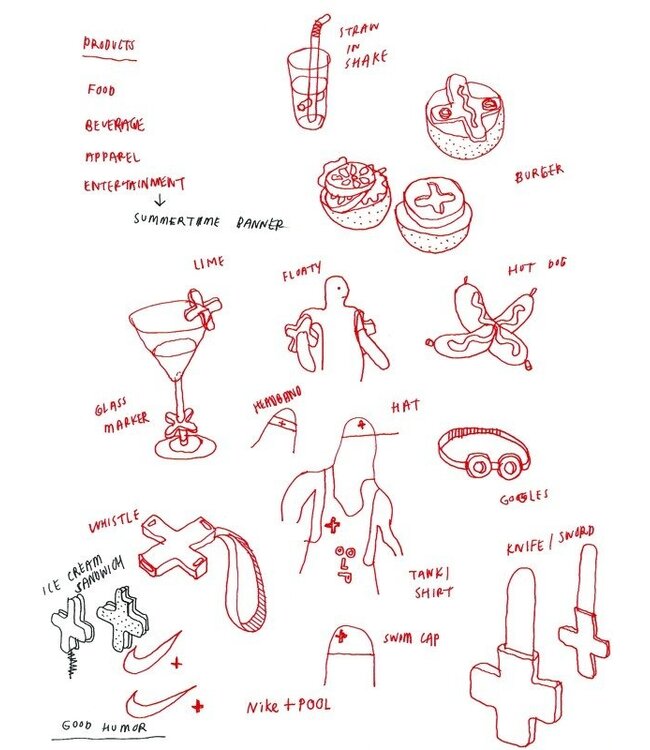 Design, Play, Change