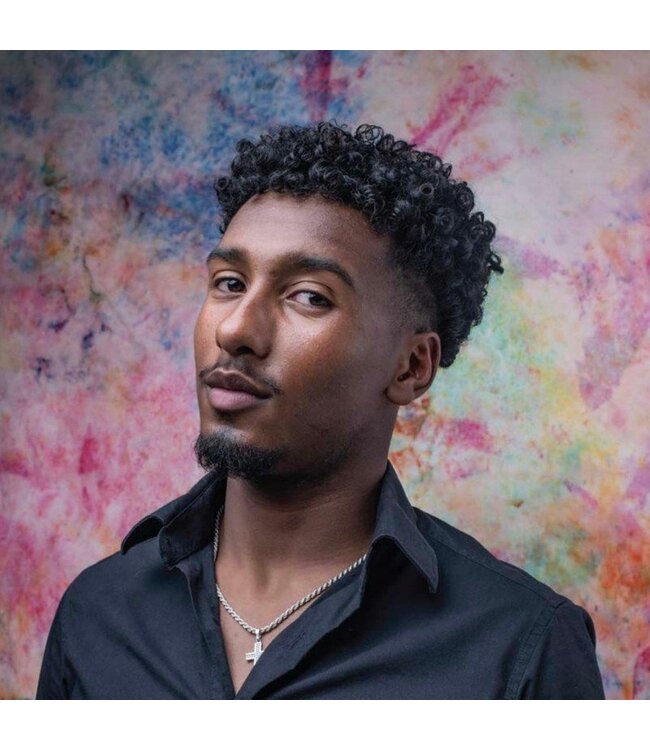 Twins Memory Game