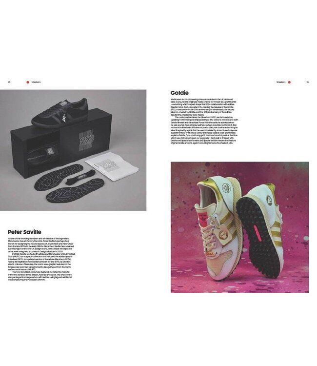 Art & Sole (Updated Edition)