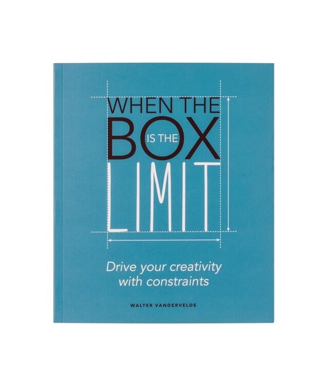 When The Box Is The Limit