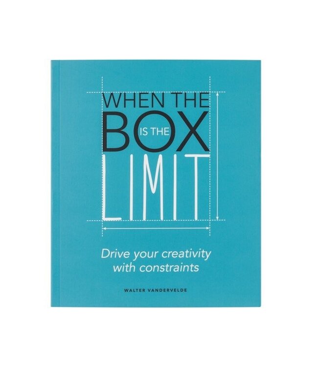 When The Box Is The Limit