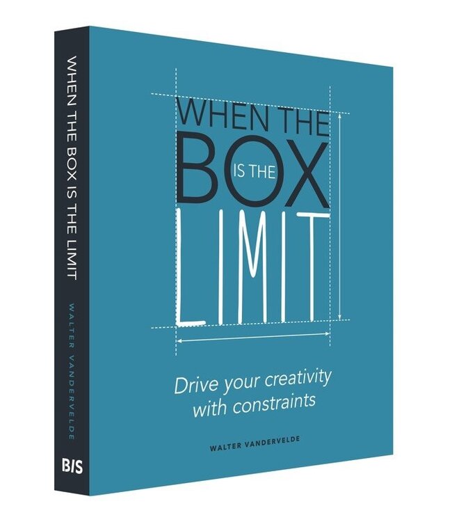 When The Box Is The Limit