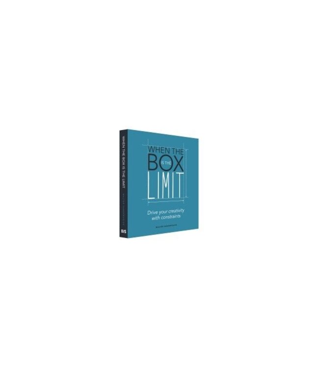 When The Box Is The Limit