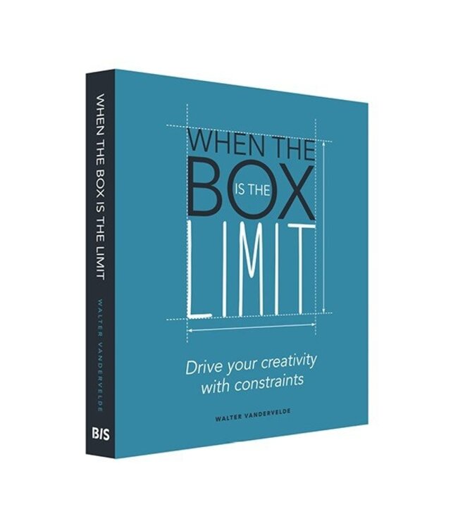 When The Box Is The Limit