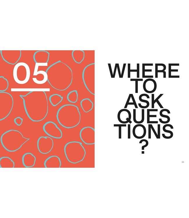 Dare To Ask