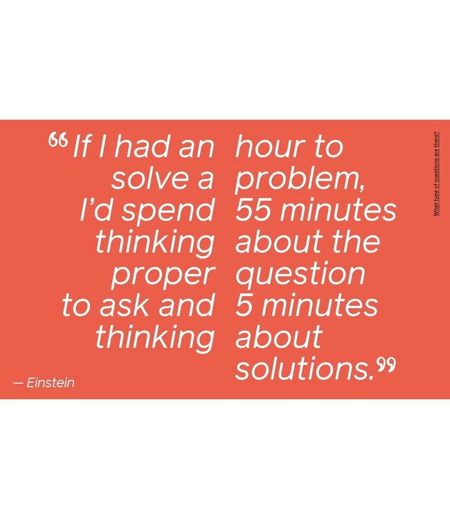 Dare To Ask