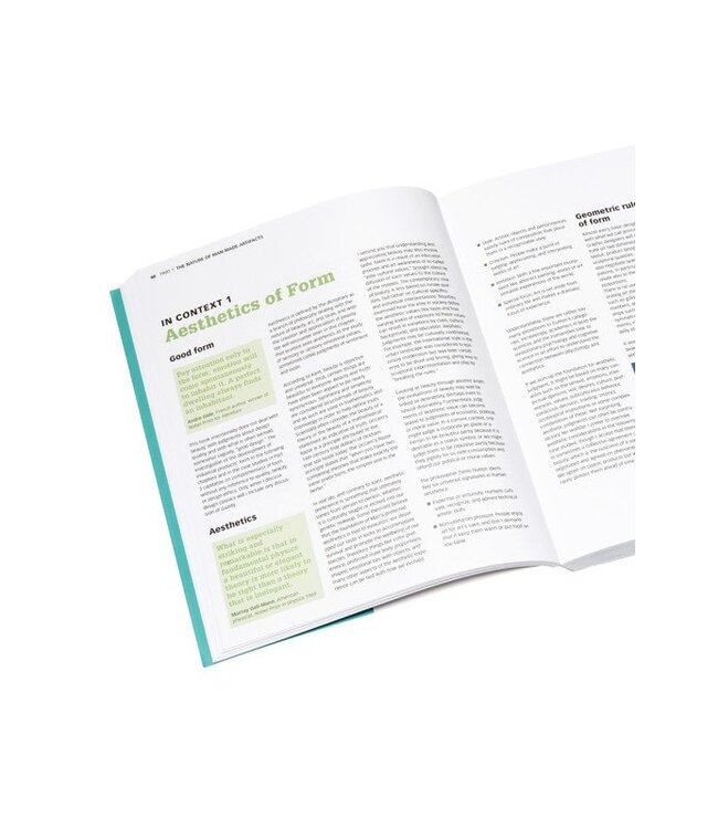 The art of co-design