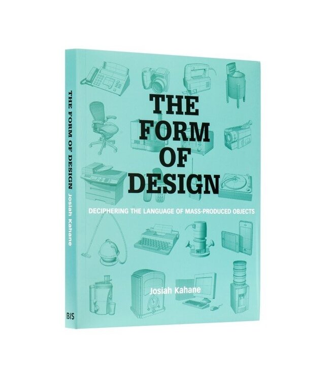 The art of co-design