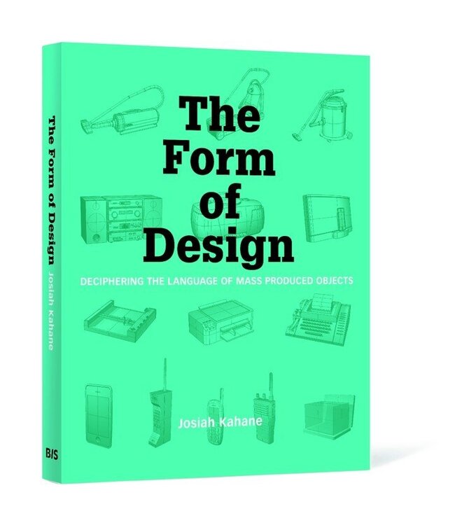 The art of co-design