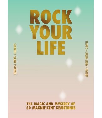 Rock Your Life