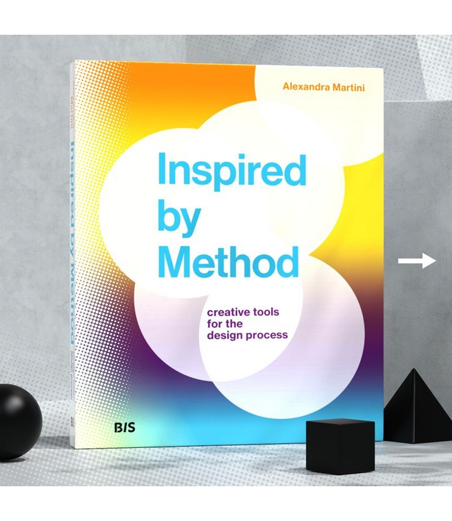 Inspired By Method