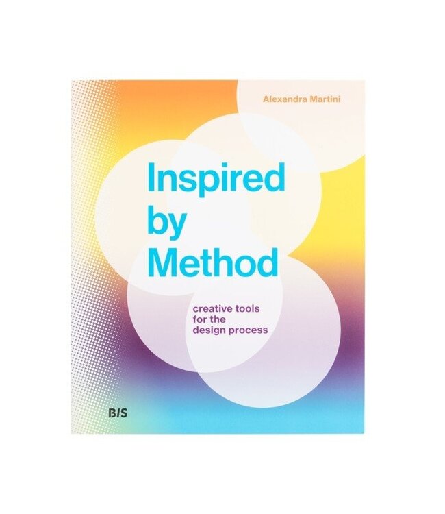 Inspired By Method