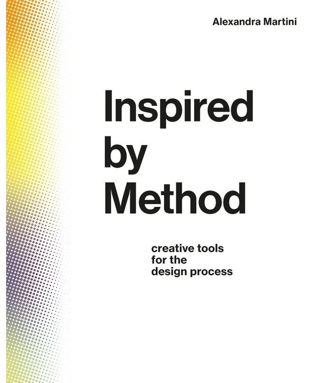 Inspired By Method