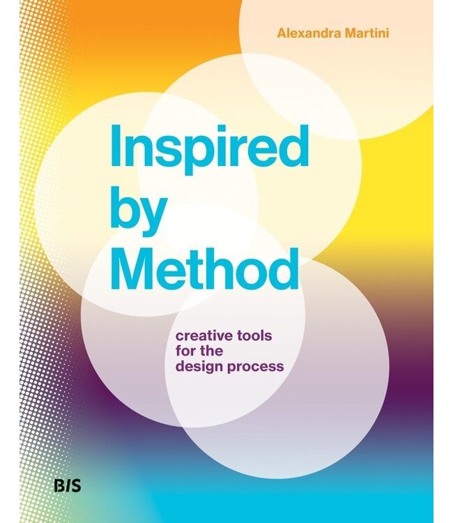 Inspired By Method