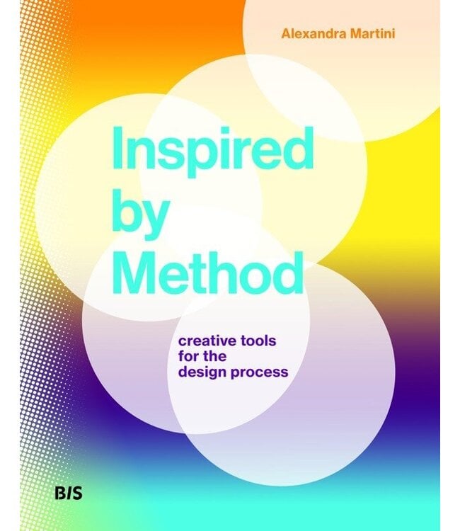 Inspired By Method