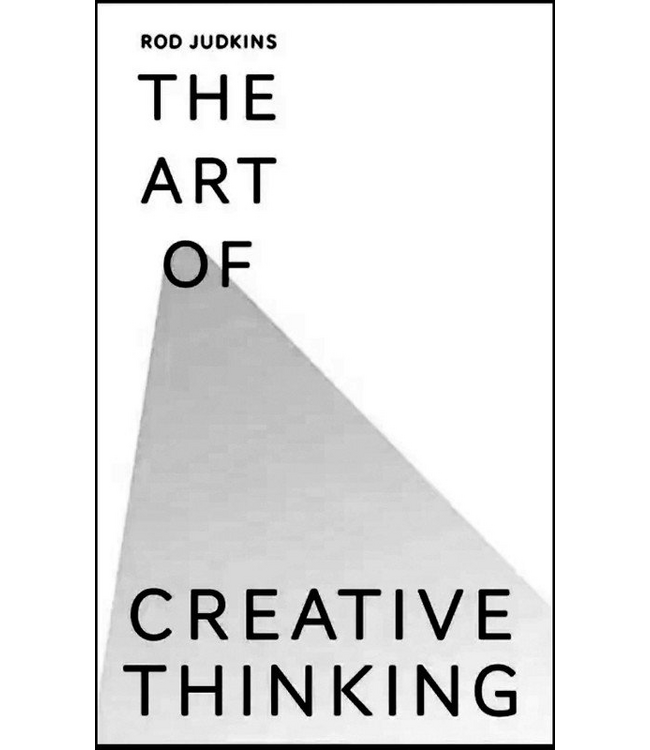 Lie Like An Artist