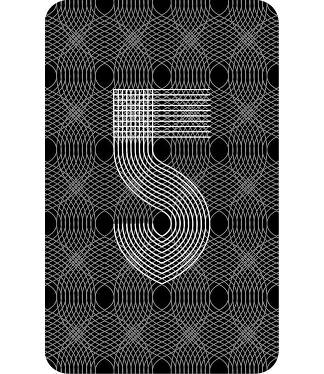 Beyond Design The Game
