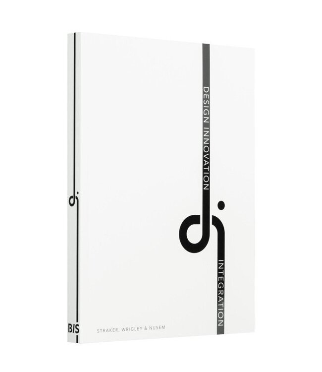 Design Innovation And Integration