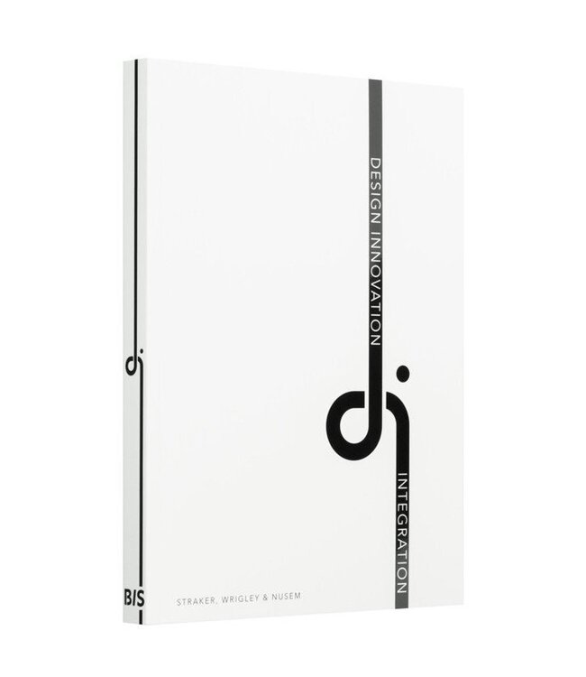 Design Innovation And Integration