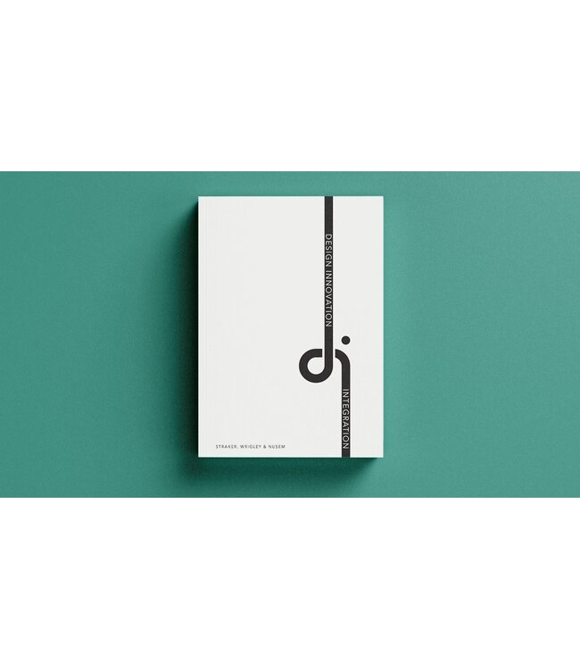 Design Innovation And Integration