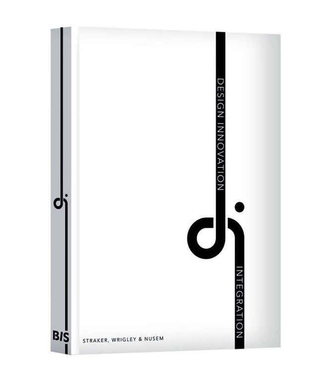Design Innovation And Integration