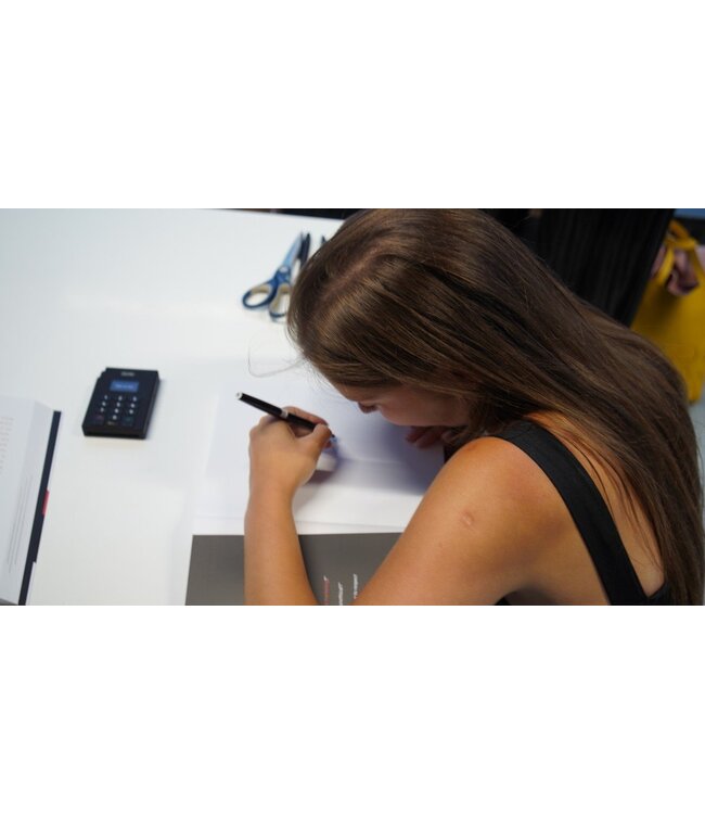 23 Innovations In Communication