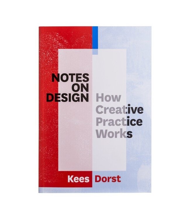 Notes On Design