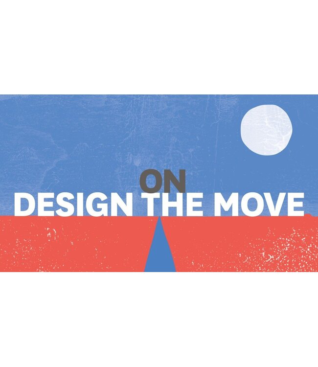 Notes On Design
