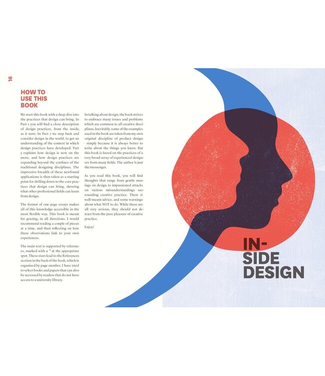 Notes On Design