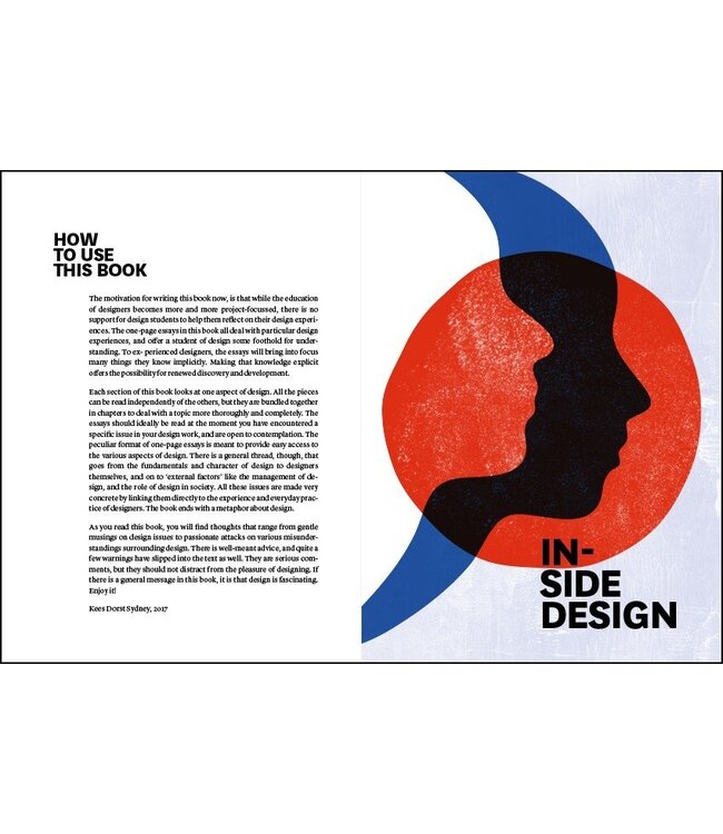 Notes On Design