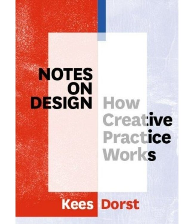 Notes On Design