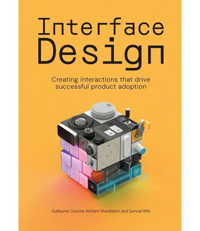 Interface Design