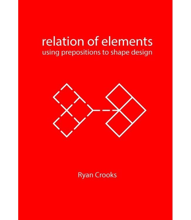 Relation of elements
