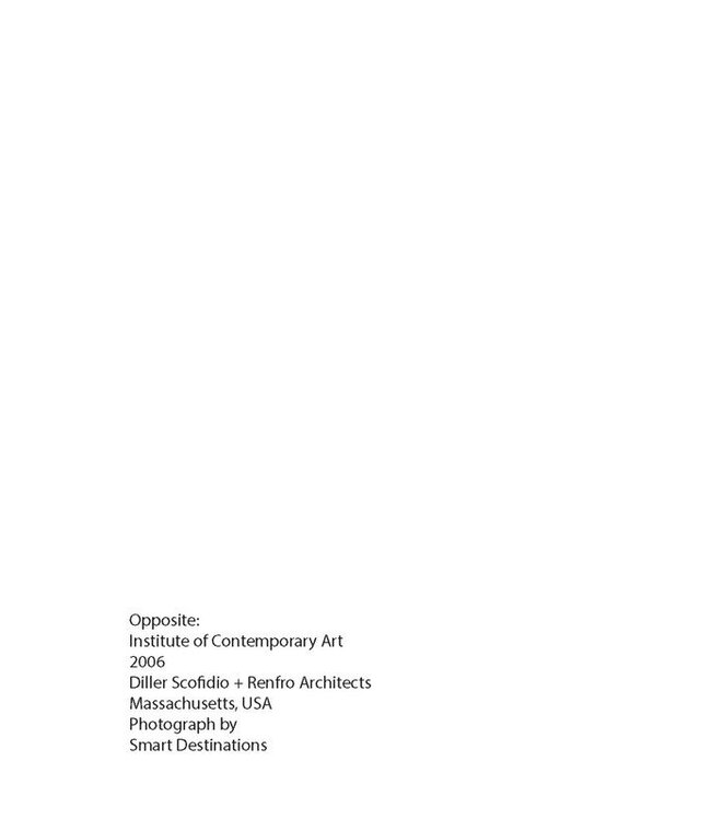 Relation of elements