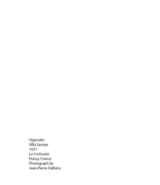 Relation of elements