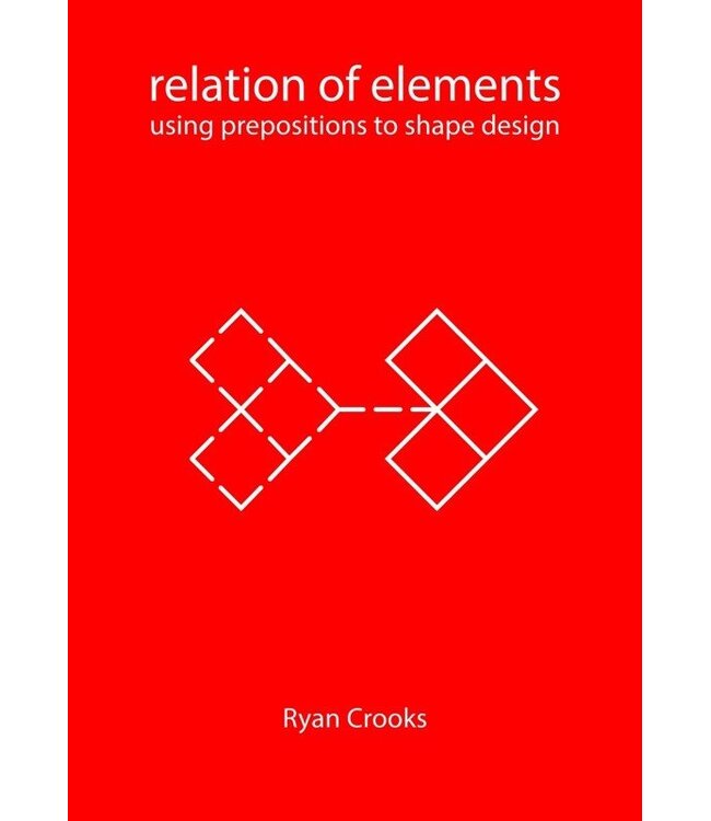 Relation of elements